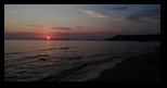 Corfu - Agios Georgios Arilla -06-09-2019 - Bogdan Balaban